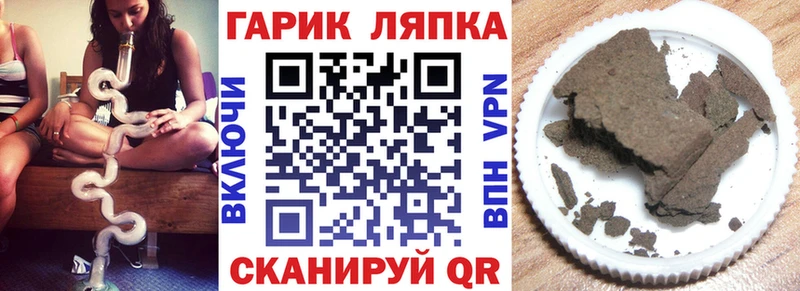 ГАШ Premium  Кисловодск 
