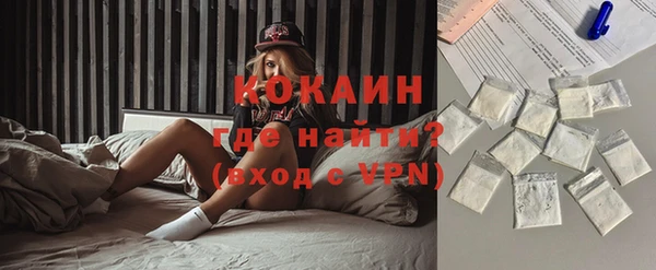 индика Нефтегорск