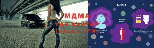 индика Нефтегорск
