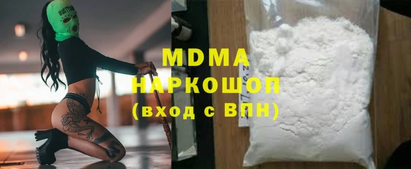 кокс Нефтекумск