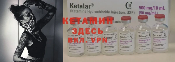 индика Нефтегорск