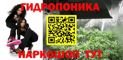 стафф Ликино-Дулёво