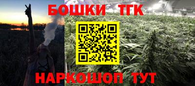 2c-b Лесосибирск