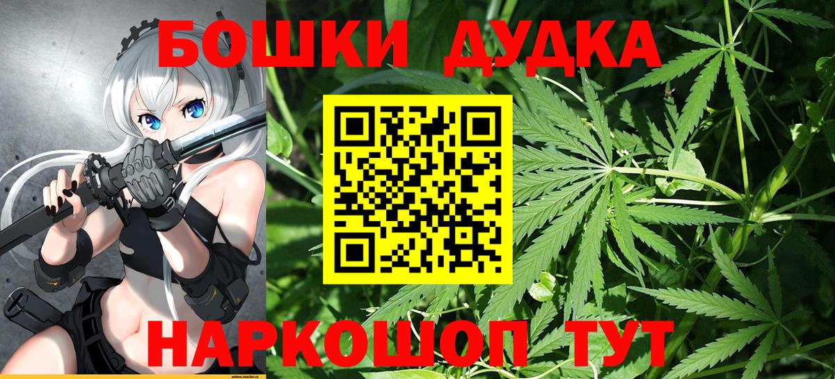 Шишки марихуана семена  Конопля VHQ  Кисловодск  Конопля OG Kush  Вход с VPN 